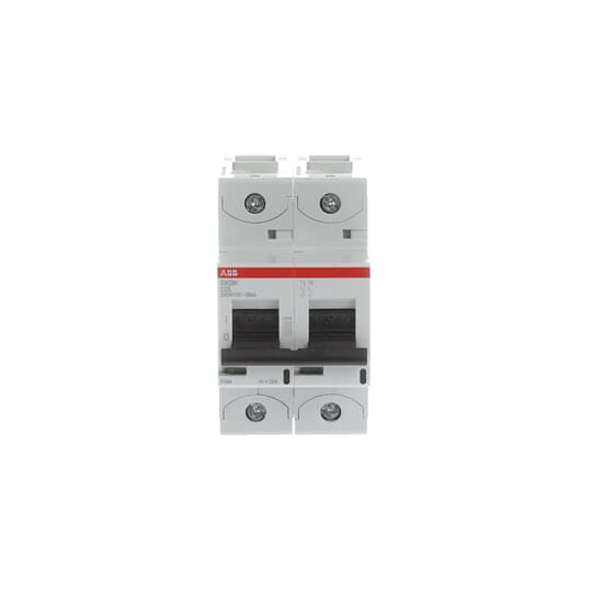 2CCS892001R0254, ABB