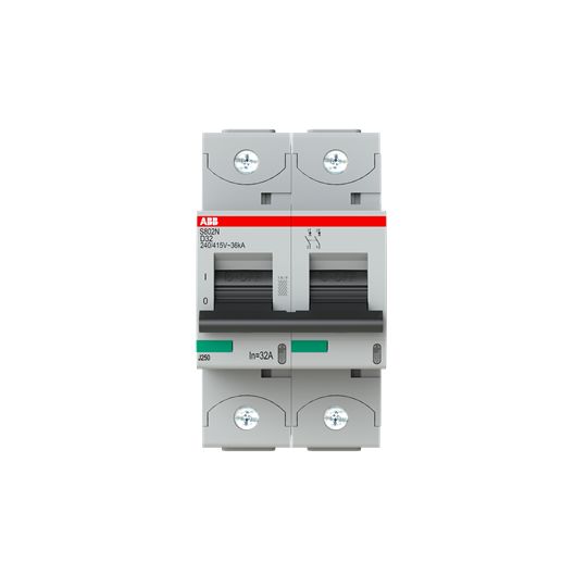 2CCS892001R0321, ABB