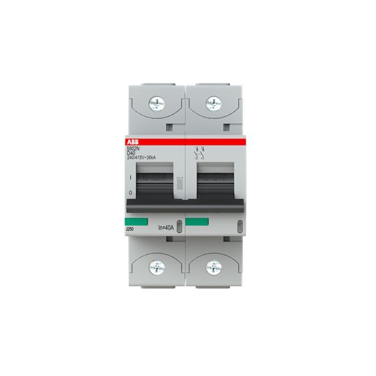 2CCS892001R0401, ABB