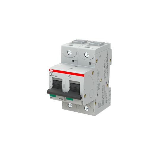 2CCS892001R0404, ABB