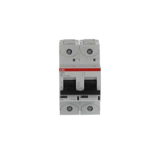2CCS892001R0501, ABB
