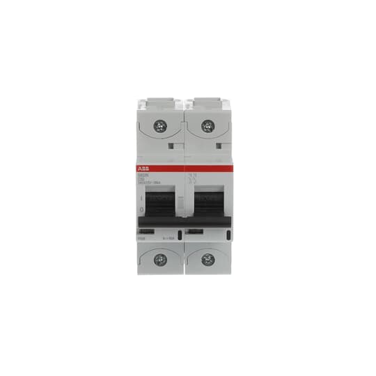 2CCS892001R0504, ABB