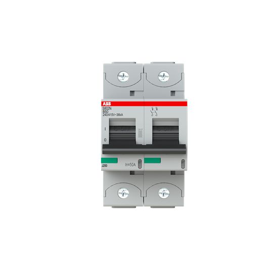 2CCS892001R0505, ABB