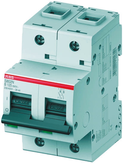 2CCS892001R0635, ABB