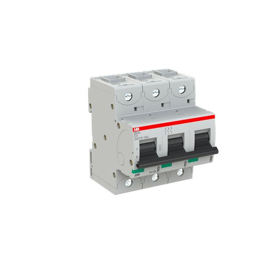 2CCS893001R0101, ABB