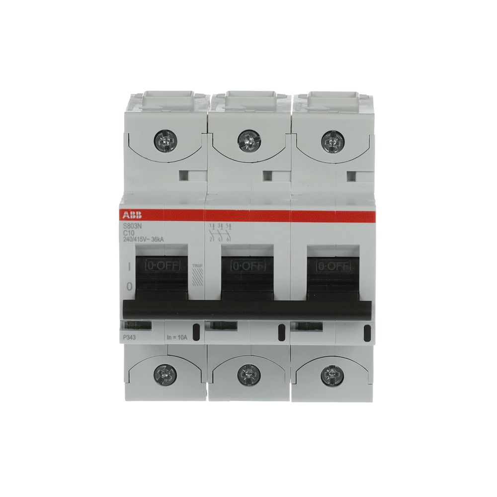2CCS893001R0104, ABB