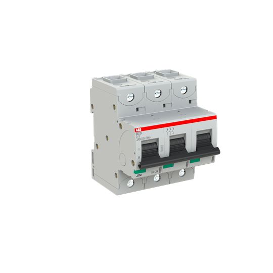 2CCS893001R0131, ABB