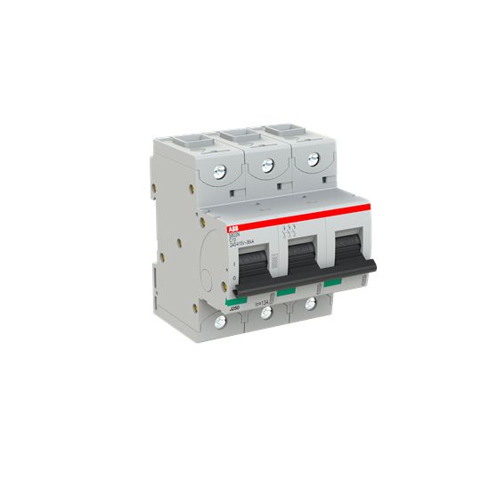 2CCS893001R0134, ABB