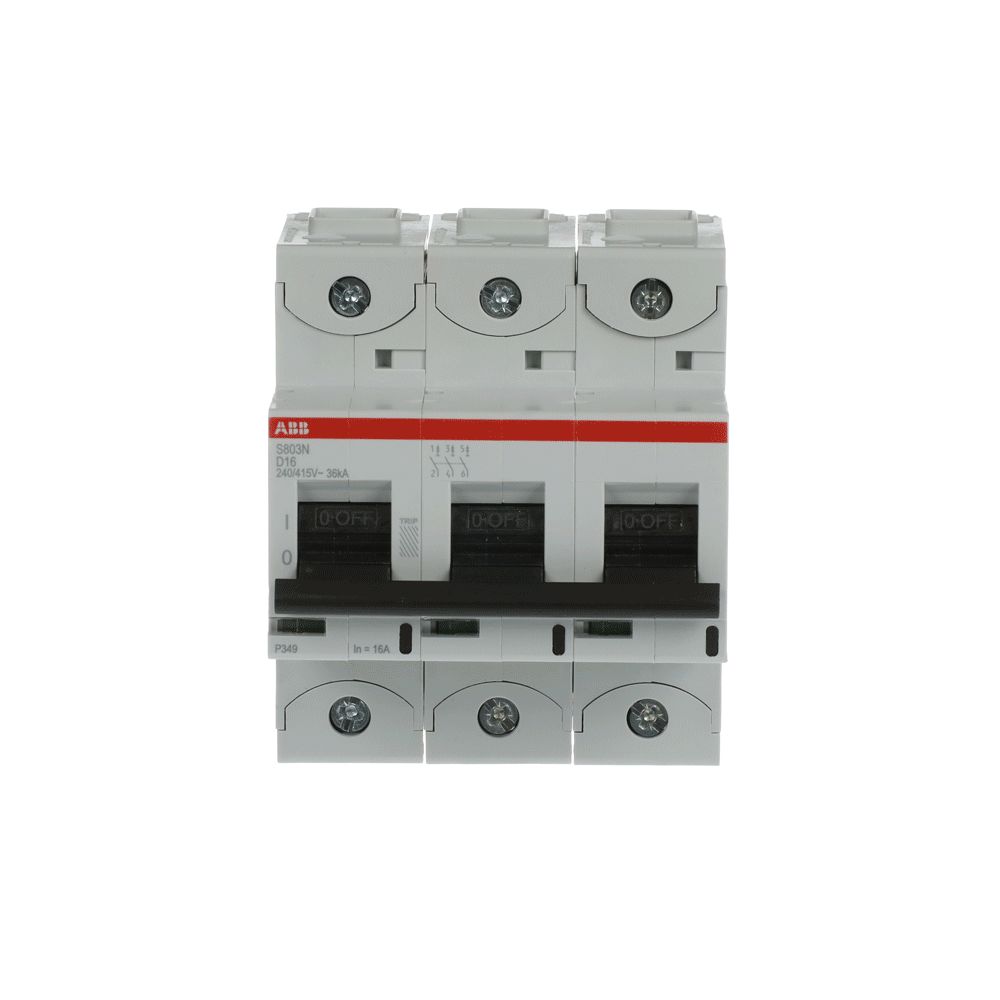 2CCS893001R0161, ABB