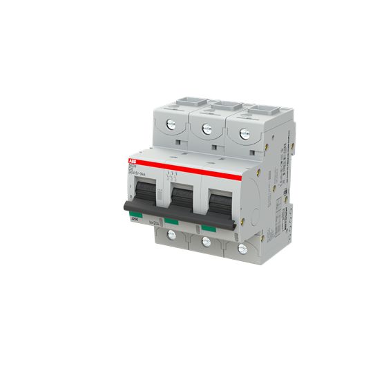 2CCS893001R0204, ABB