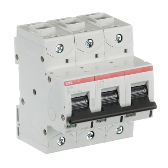 2CCS893001R0205, ABB