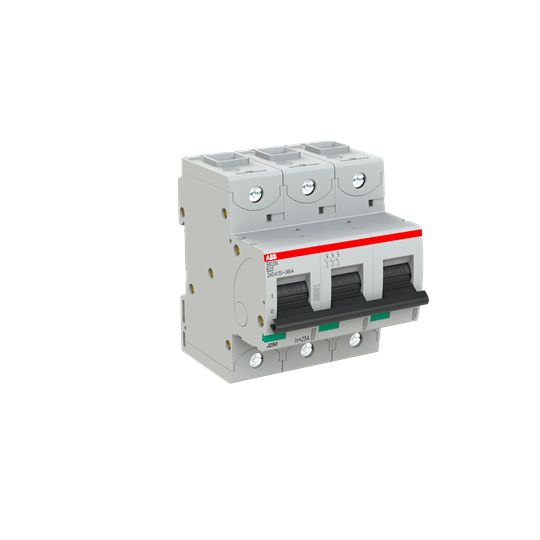 2CCS893001R0255, ABB