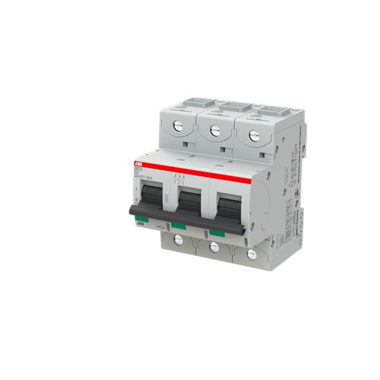 2CCS893001R0321, ABB