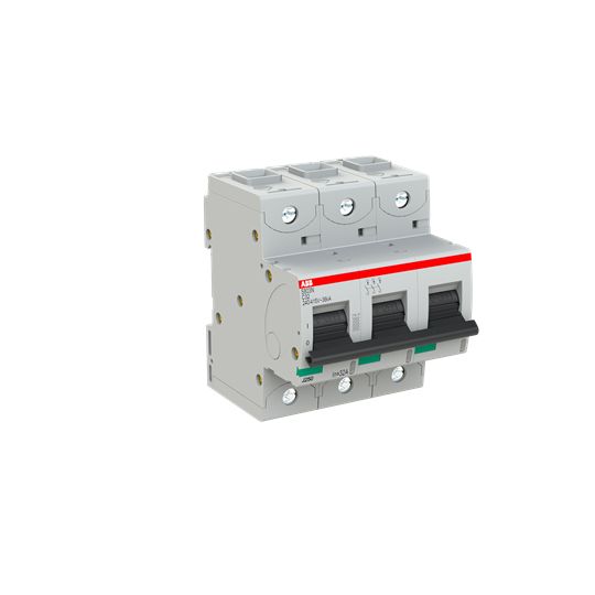 2CCS893001R0324, ABB