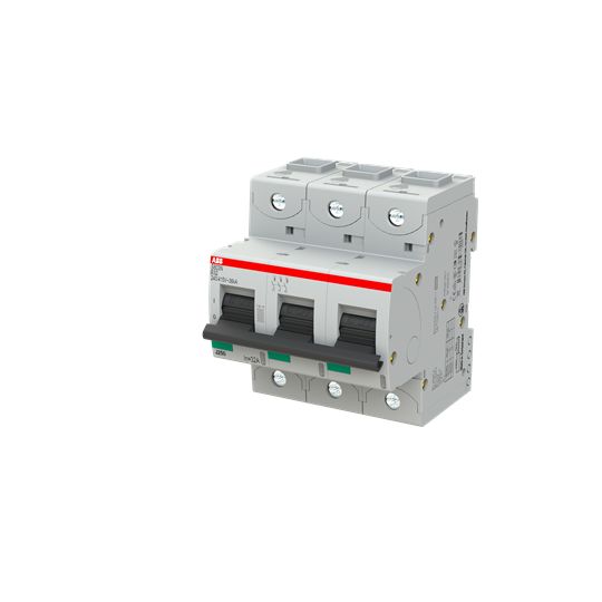 2CCS893001R0325, ABB
