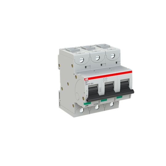 2CCS893001R0404, ABB