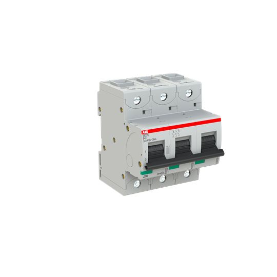 2CCS893001R0405, ABB