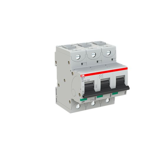 2CCS893001R0501, ABB