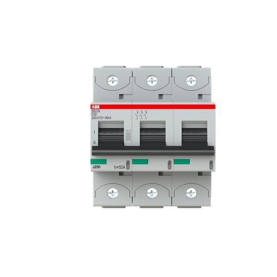 2CCS893001R0504, ABB