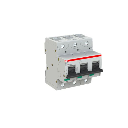 2CCS893001R0505, ABB