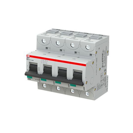 2CCS894001R0101, ABB