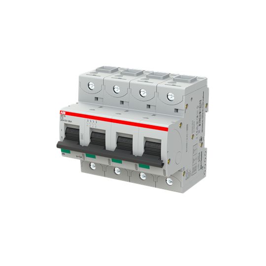 2CCS894001R0104, ABB
