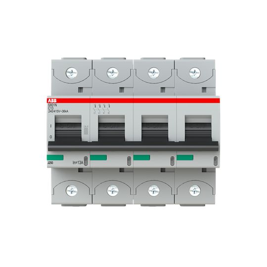2CCS894001R0134, ABB