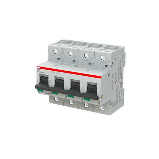 2CCS894001R0161, ABB