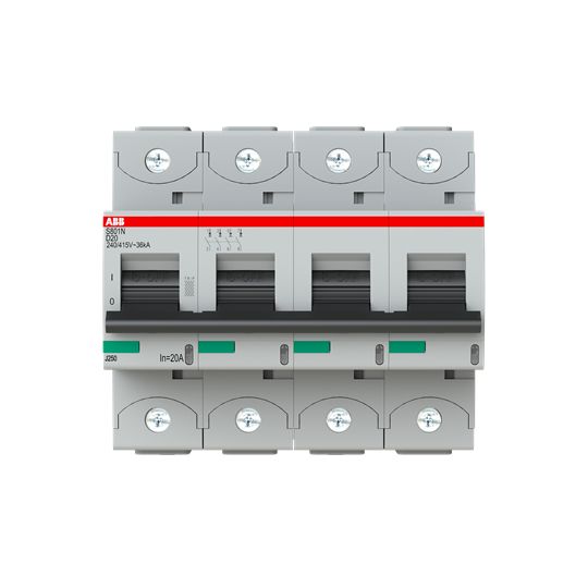 2CCS894001R0201, ABB