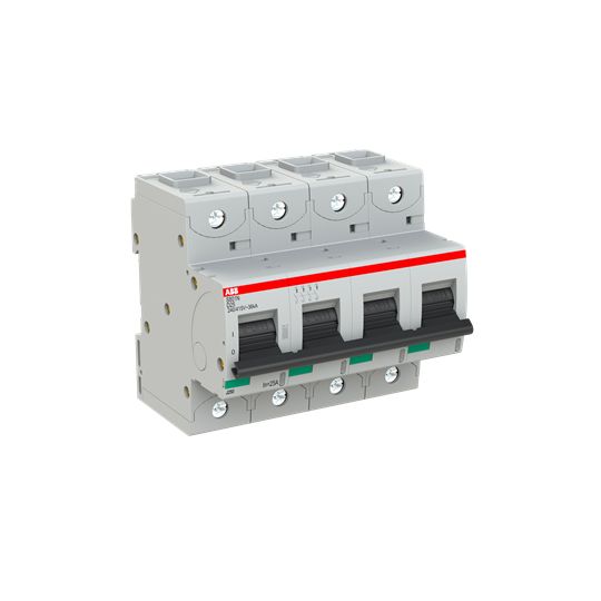 2CCS894001R0251, ABB