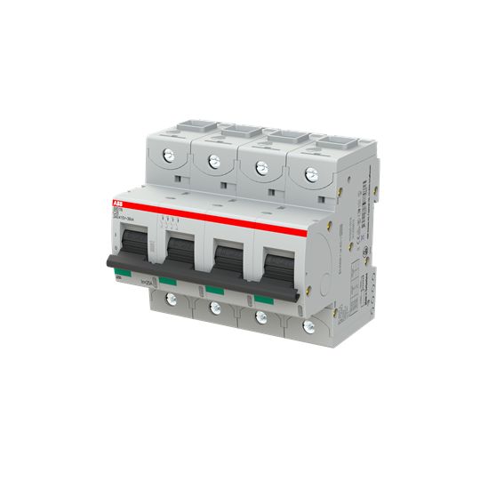 2CCS894001R0254, ABB