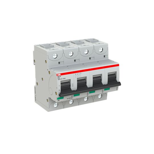 2CCS894001R0321, ABB