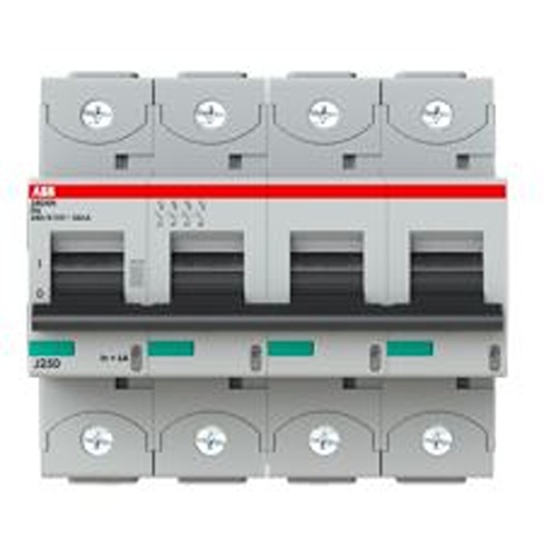 2CCS894001R0324, ABB