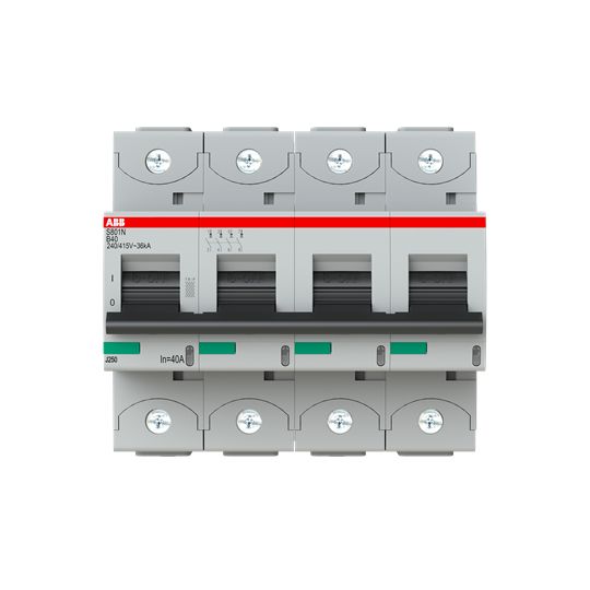 2CCS894001R0405, ABB