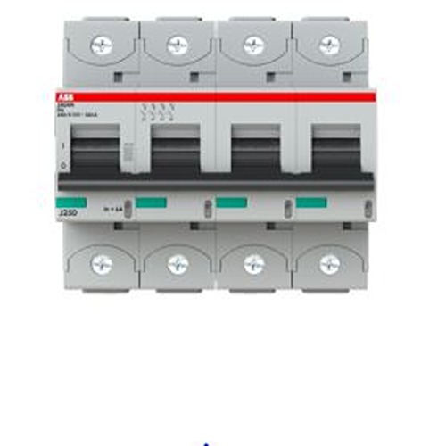 2CCS894001R0504, ABB