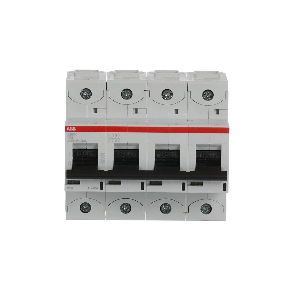2CCS894001R0631, ABB