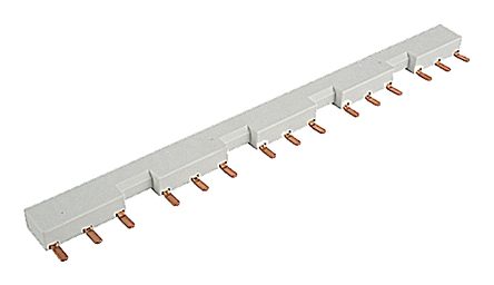 2CDE605200R0021  EPD-SB21, ABB