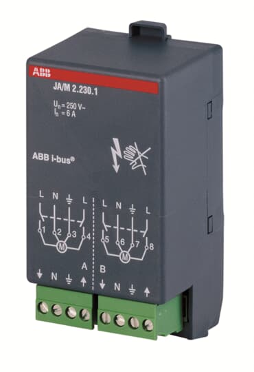 2CDG110003R0011, ABB