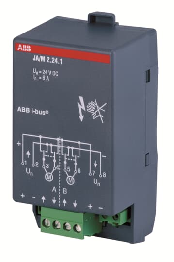 2CDG110004R0011, ABB