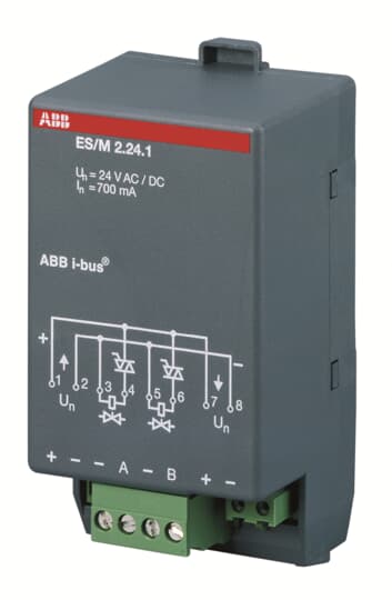 2CDG110014R0011, ABB