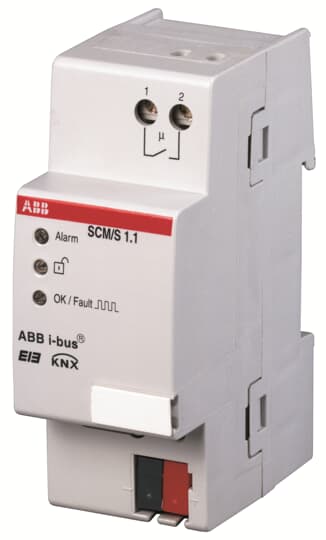 2CDG110024R0011, ABB