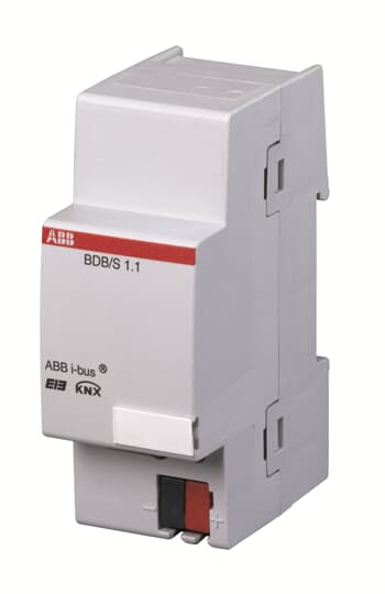 2CDG110067R0011, ABB
