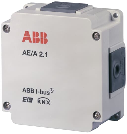 2CDG110086R0011 AE/A 2.1, ABB