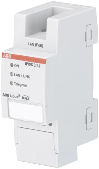 2CDG110175R0011 IPR/S3.1.1, ABB