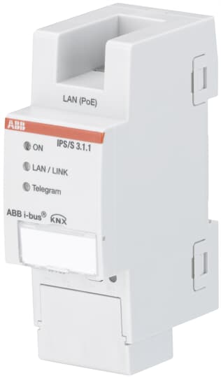 2CDG110177R0011 IPS/S3.1.1, ABB