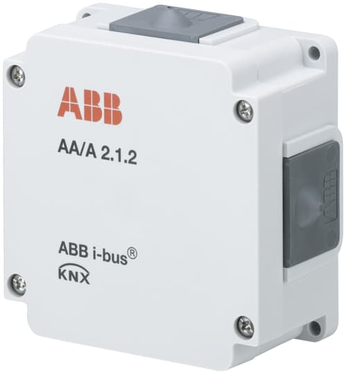 2CDG110203R0011 AA/A2.1.2, ABB