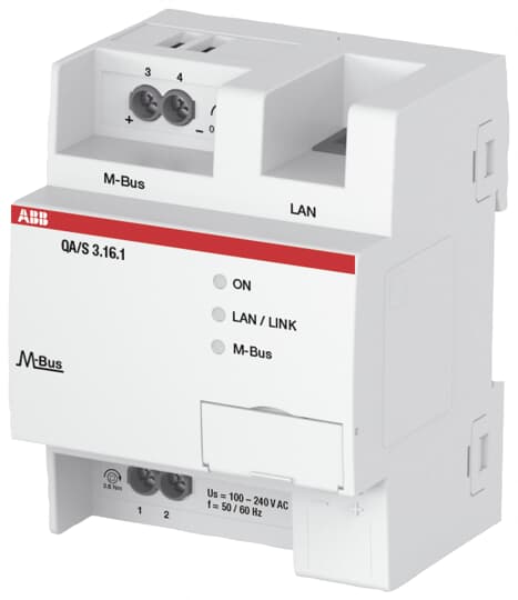 2CDG110226R0011, ABB