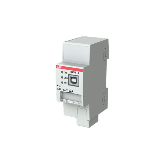 2CDG110243R0011 USB/S1.2, ABB