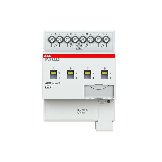 2CDG110254R0011, ABB