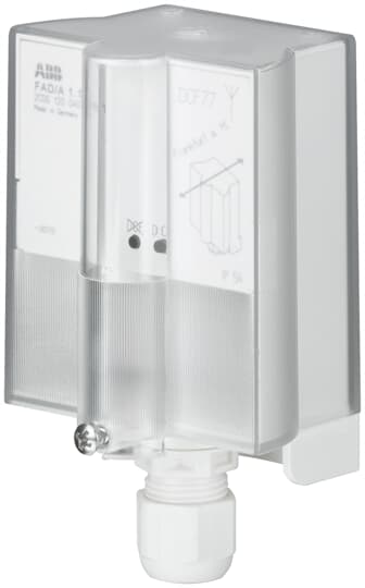 2CDG120040R0011, ABB
